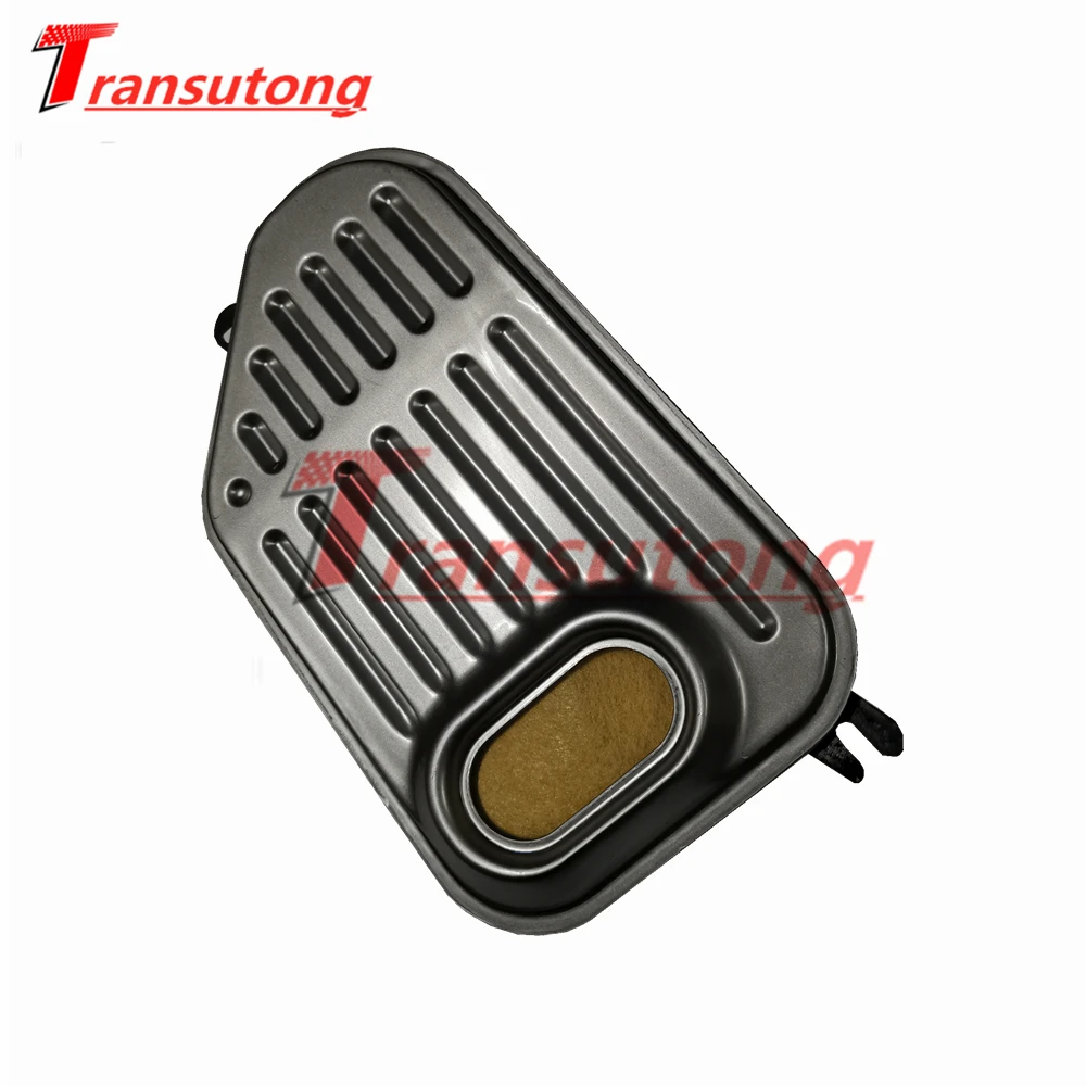 d685791ee5cf9e2051d224a4aa70e20_副本