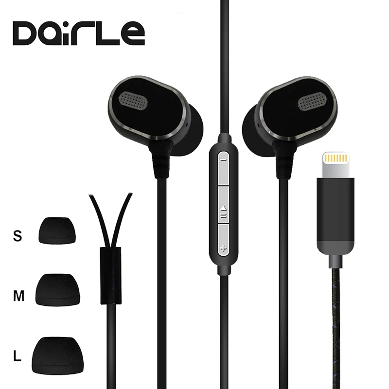 mifi-earphone-built-in-ear-1