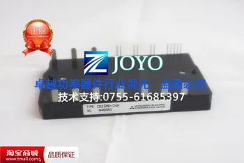 

CM15MD-24H CM15MD1-24H Power Modules--ZYQJ