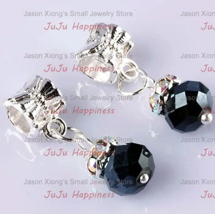 HTB1AE__QgTqK1RjSZPhq6xfOFXa5