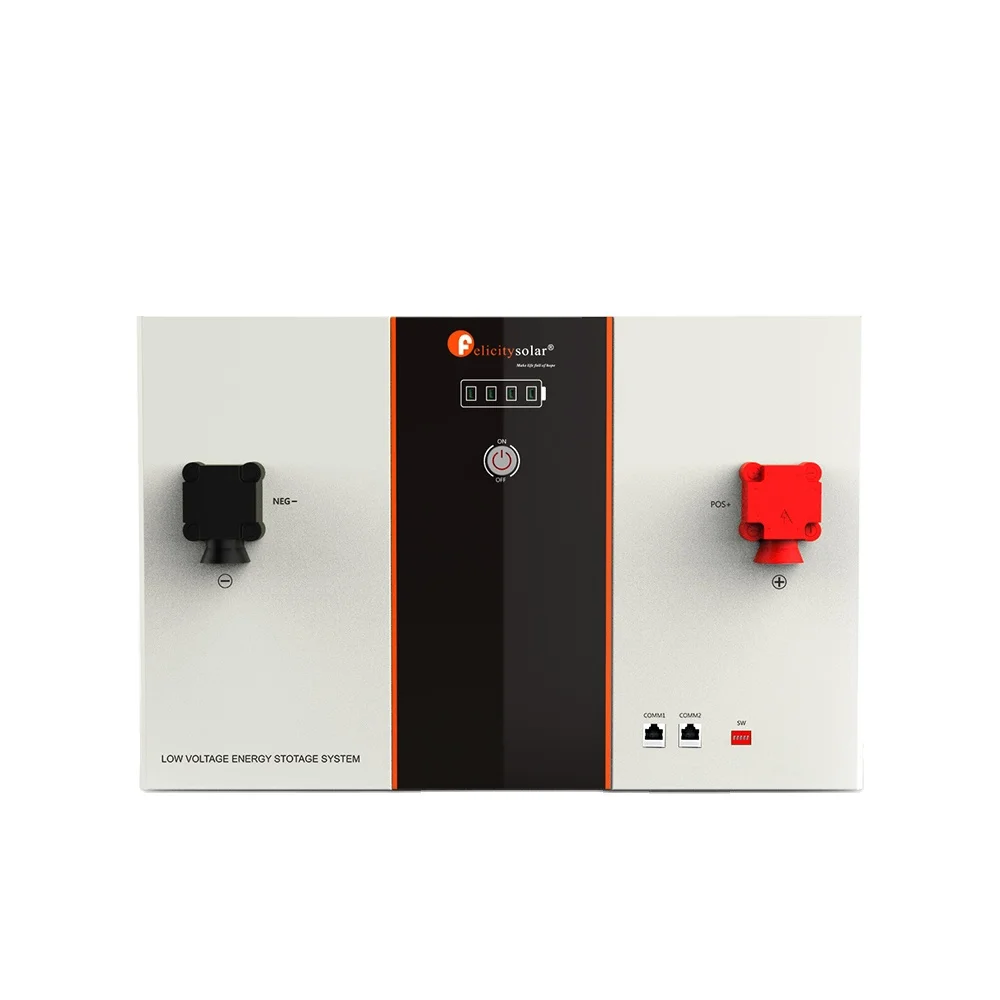 

Rechargeable lifepo4 battery lithium cell 3.2V 200Ah for solar power system