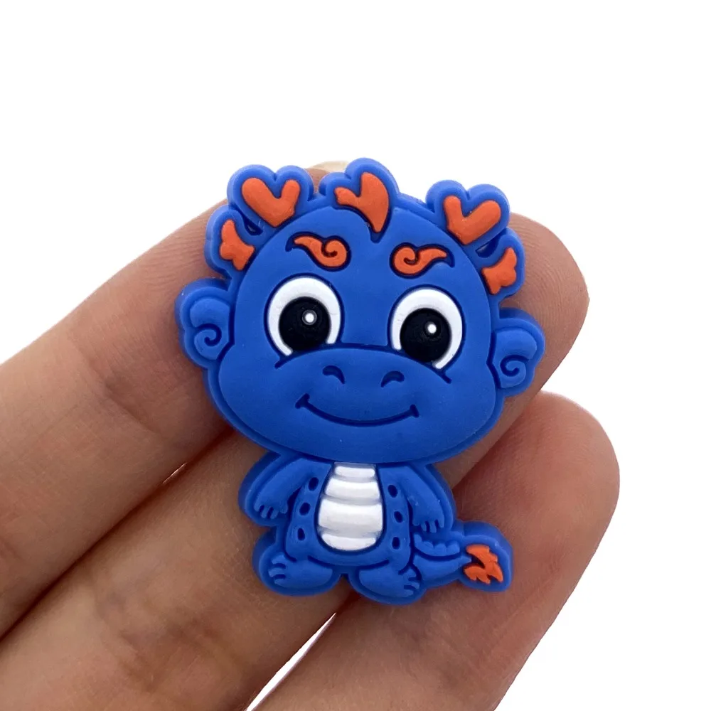 微信图片_20201012140859_副本