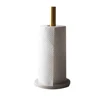 Bathroom Fixtures