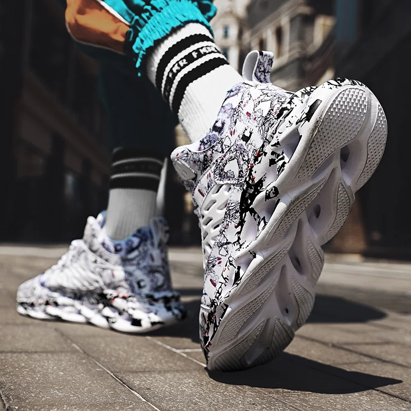 Athlete Safety Footwear Comforters Sneakers Shoes Men Chunky Trainers Not Leather Casual Daily Wear Boy Shoe Tenins Tennis casual shoes,sports shoes,casual sneakers,running sneakers,fashion sneakers