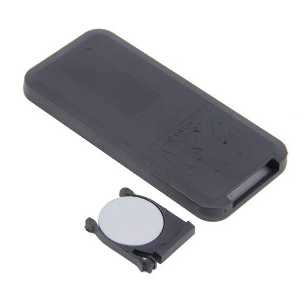 Цифровой USB 2,0 DVB-T2/T DVB-C ТВ-тюнер HD USB ключ для ПК ноутбука с пультом дистанционного управления для Windows 7 8 для Windows Vista
