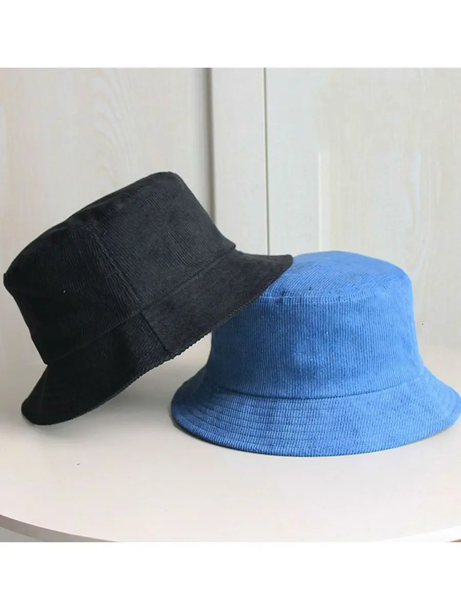 Adult Large size fisherman hat lady big 