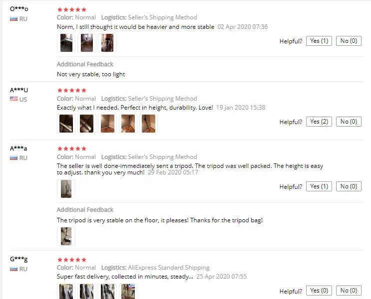 20214C3F-229B-46dc-9287-17E4E16A78A5