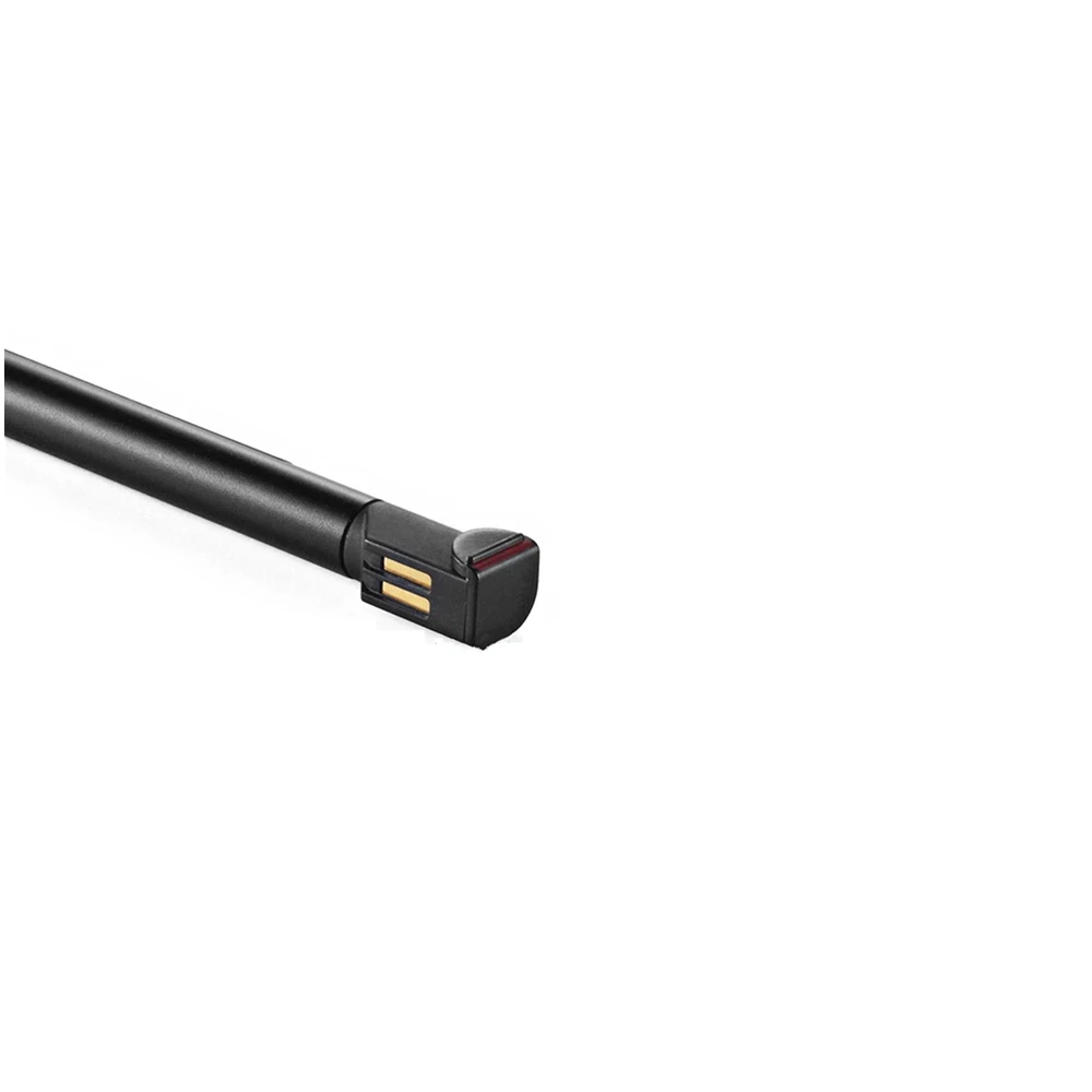  ũе PC , 䰡 260 Ÿ,  , Ʈ 潽,  ũ, ġ Ƽ ŸϷ, 00hn896