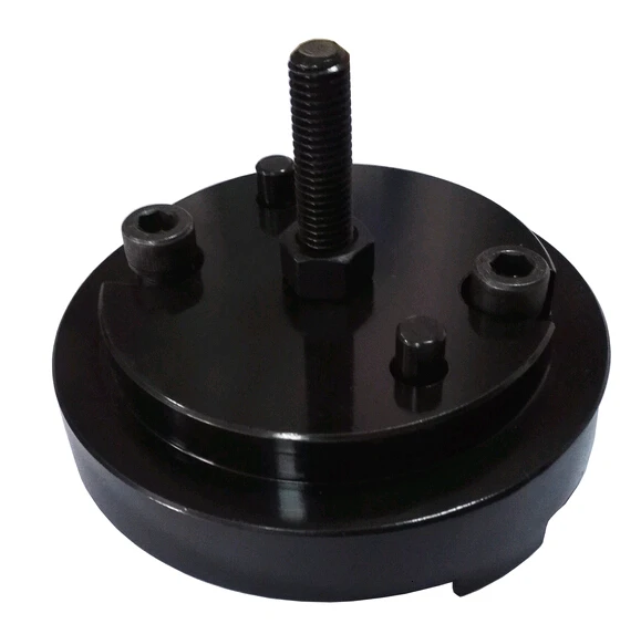 OEM-3031130-Car-Gargue-Tool-FOR-Land-Rover-Jaguar-2-7-3-0-Diesel-Engine-CKP