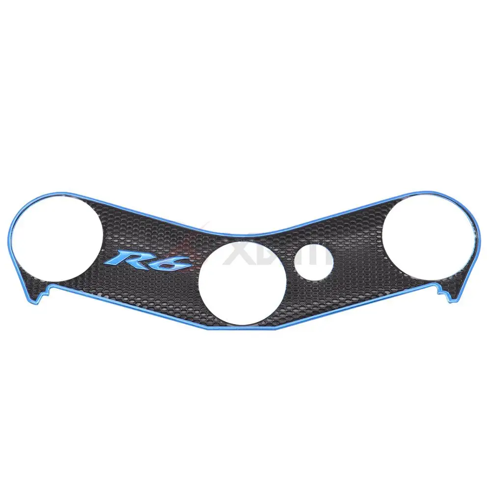  ž Ʈ Ŭ ũ ƼĿ, ߸ YZFR6 YZF R6 YZF-R6 2006 2007 2008 2009 2010 2011 2012 2013 2014 2015 2016