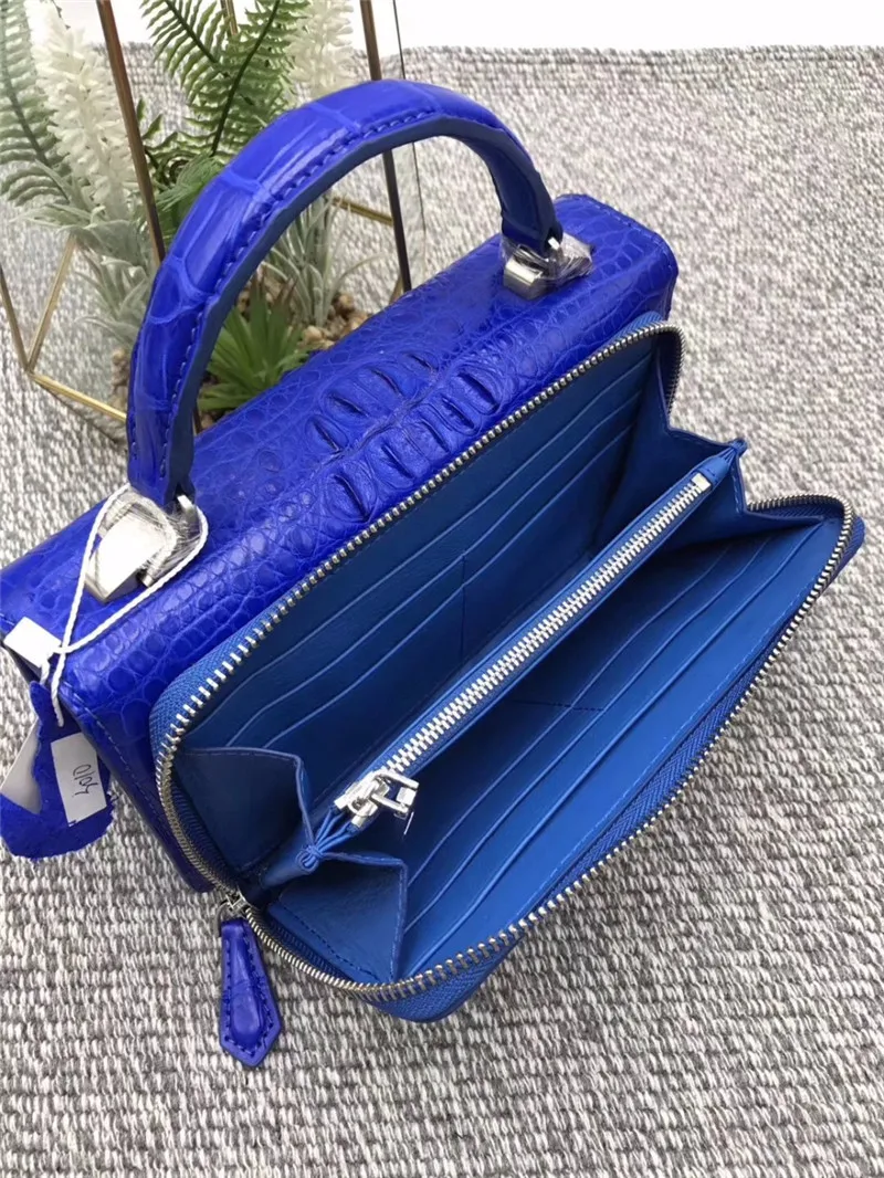 HTB1HxfMduSSBuNjy0Flq6zBpVXa7