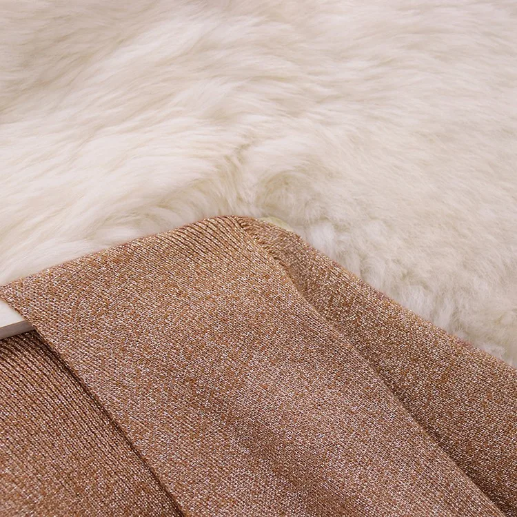 O1CN01YOYNy02HpeMCytnAV_!!61019200