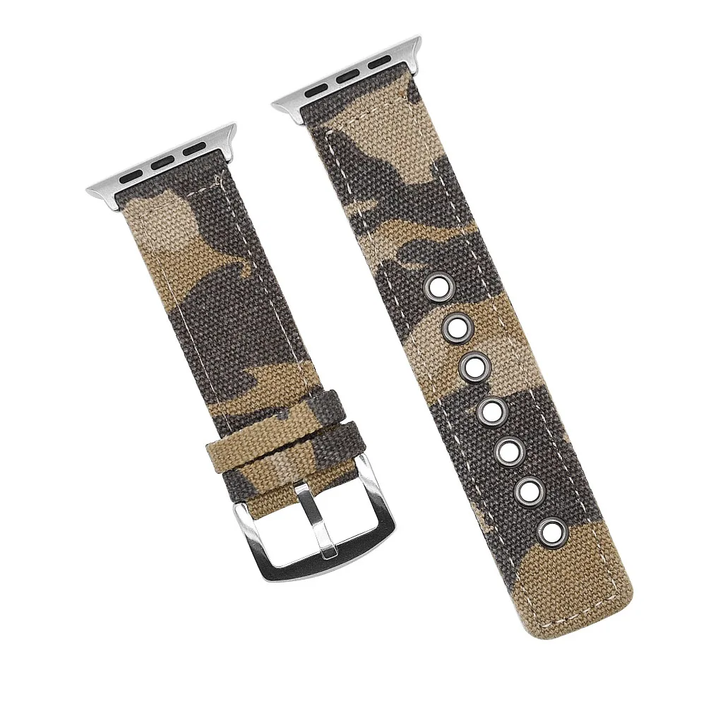 Текстильная обувь с ремешком Спортивная перфорированная нейлоновые спортивные