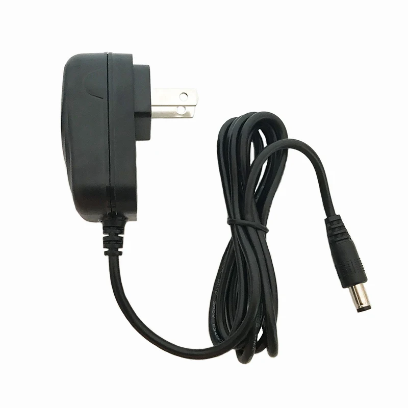 Диван USB зарядное устройство для мобильного телефона 5v2a зарядка планшетный компьютер установлен в мебели офисный диван аксессуары USB зарядное устройство шампанского
