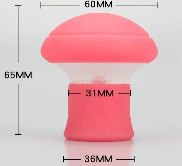 360截图20191029153902835