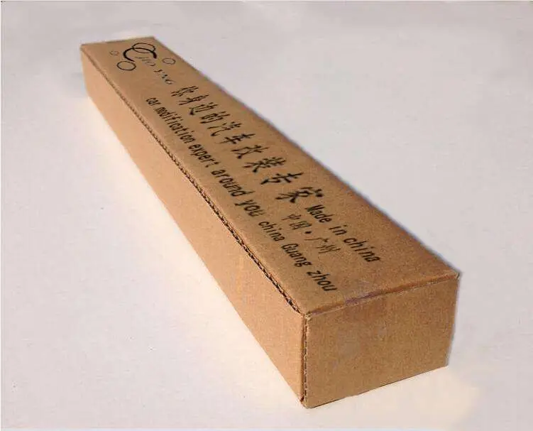 HTB1N3VQdzuhSKJjSspmq6AQDpXab