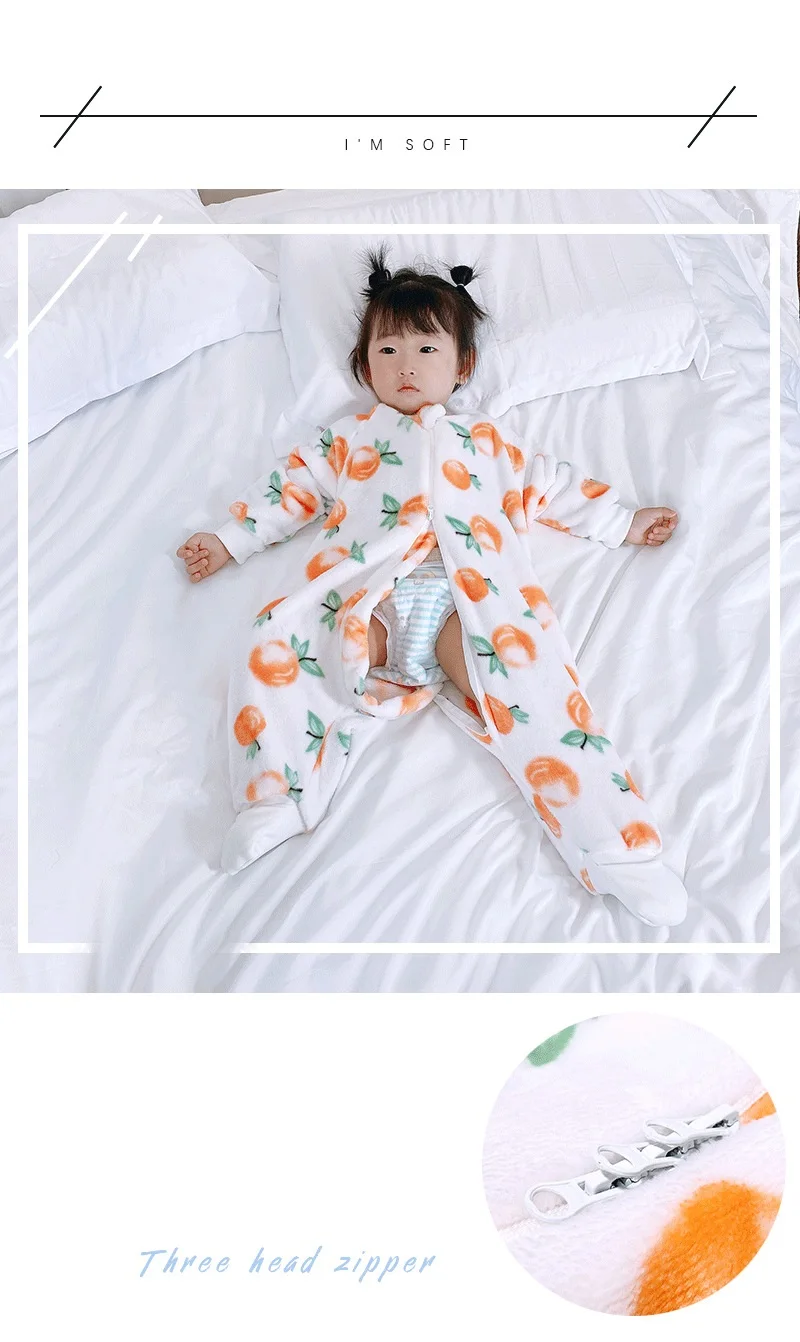 20910988621_1499642906