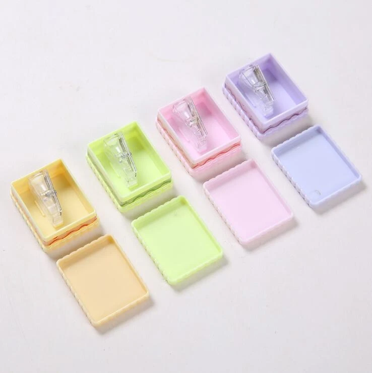 Pencil sharpener Stationery school office supplies Cookie sharpener for Pencil