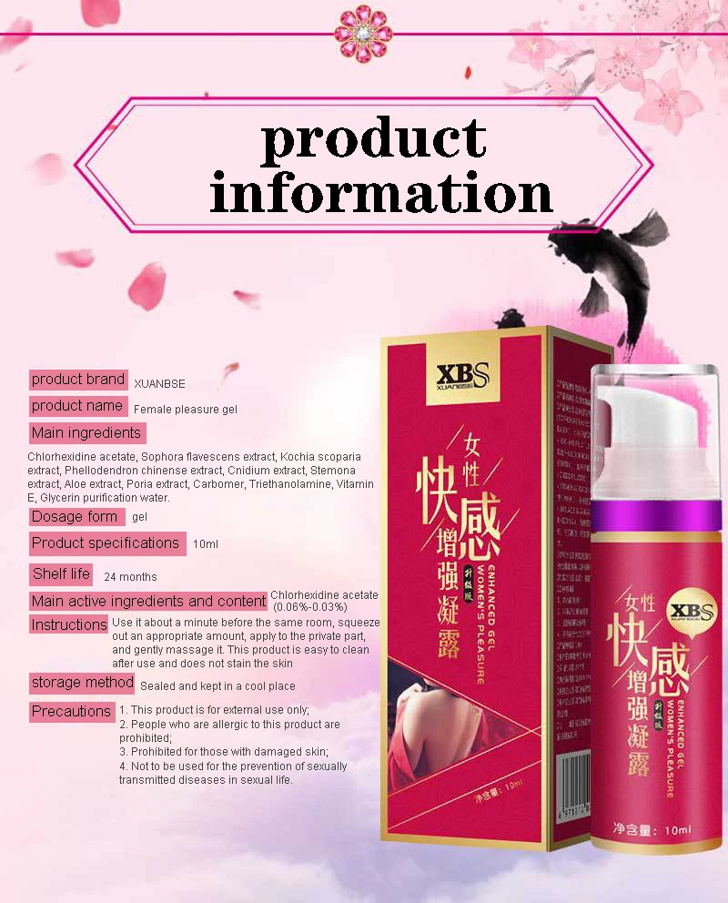 14458641955_1711167575