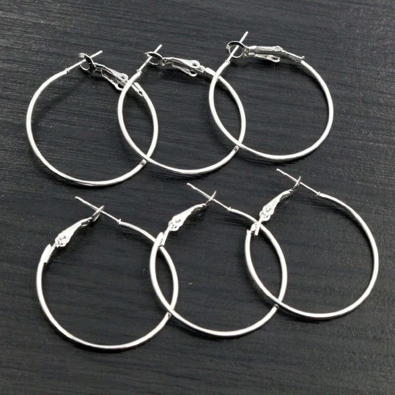 Рисунок 4 - 15 мм, 20 мм, 25 мм