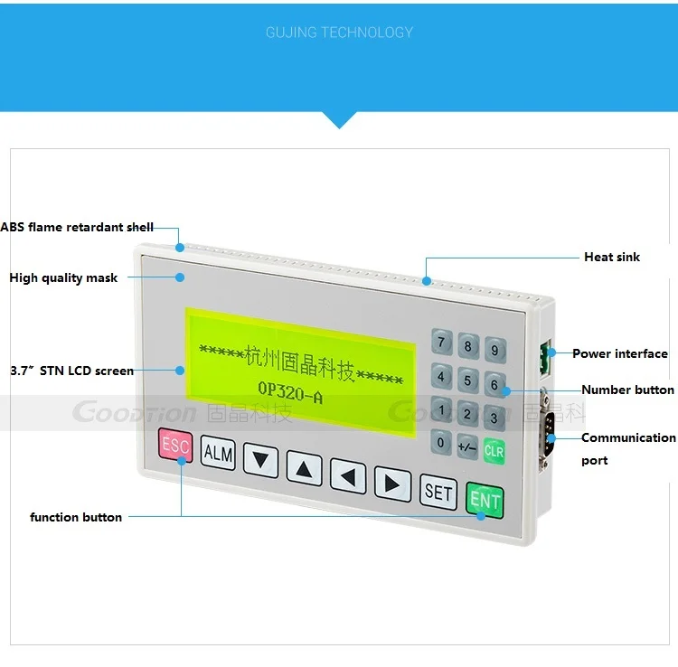 TB2ntxxb5OYBuNjSsD4XXbSkFXa_!!28246721