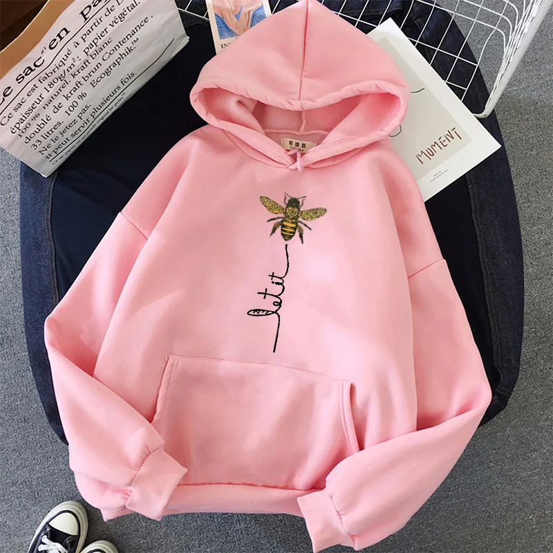 Winter-Women-s-Hoodies-Full-Sleeve-Hoodie-Cute-Bee-Print-Sweatshirt-Kawaii-Hoodies-Women-Hoody-Female(6)