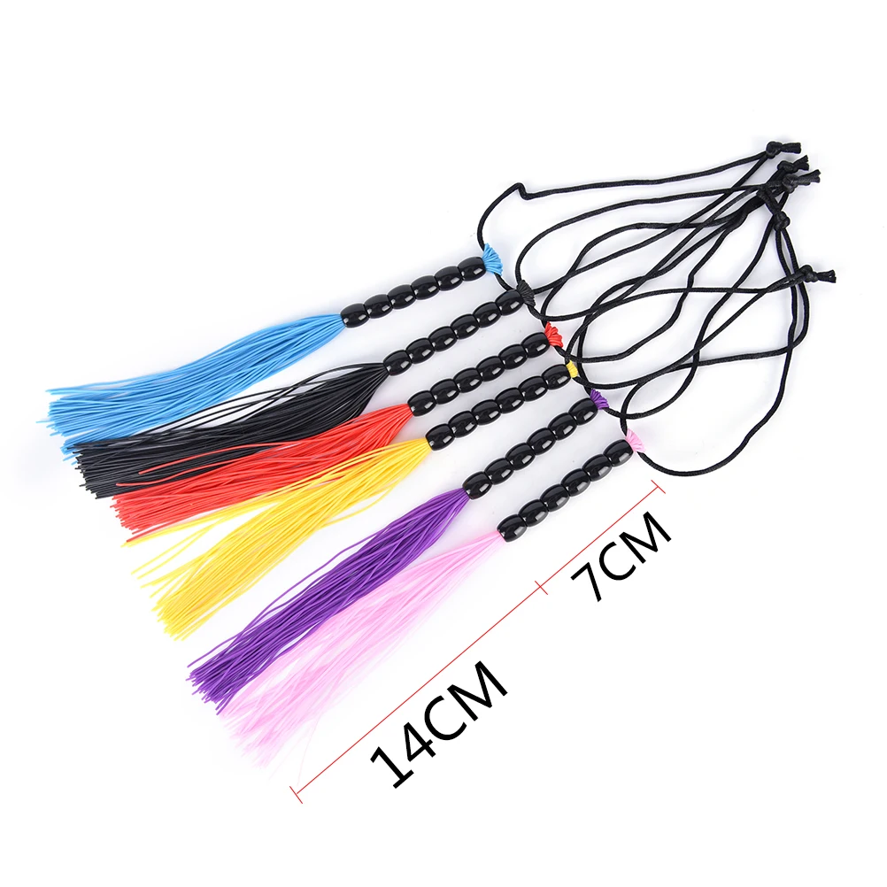 Новинка SM секс игрушка плетка из кожи и ПУ взрослые игры Flogger Nine Tail для взрослых