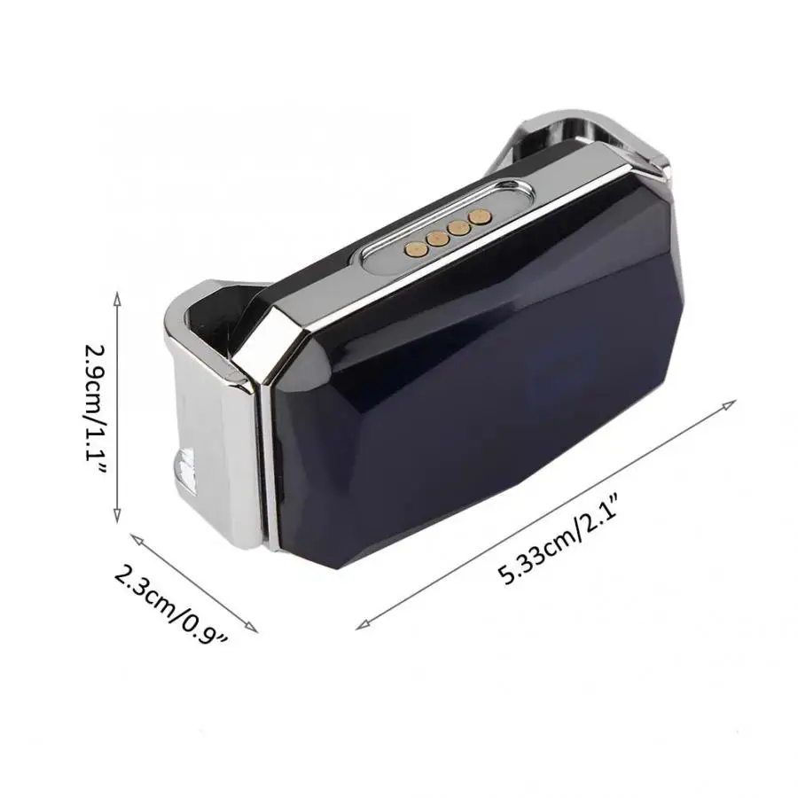 И шлейка для щенков водонепроницаемая с GPS|Воротники| |