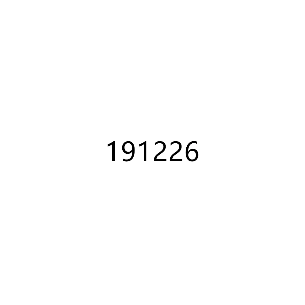 VIP Pay Link для Mohamed - Цвет: 60 pairs 191226