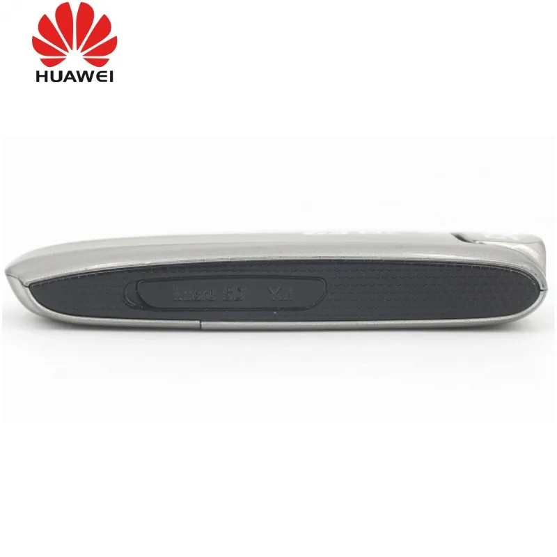 Беспроводной USB модем Huawei 4G LTE FDD 900/1800/2600 МГц|usb dongle|150 mbpslte usb dongle |