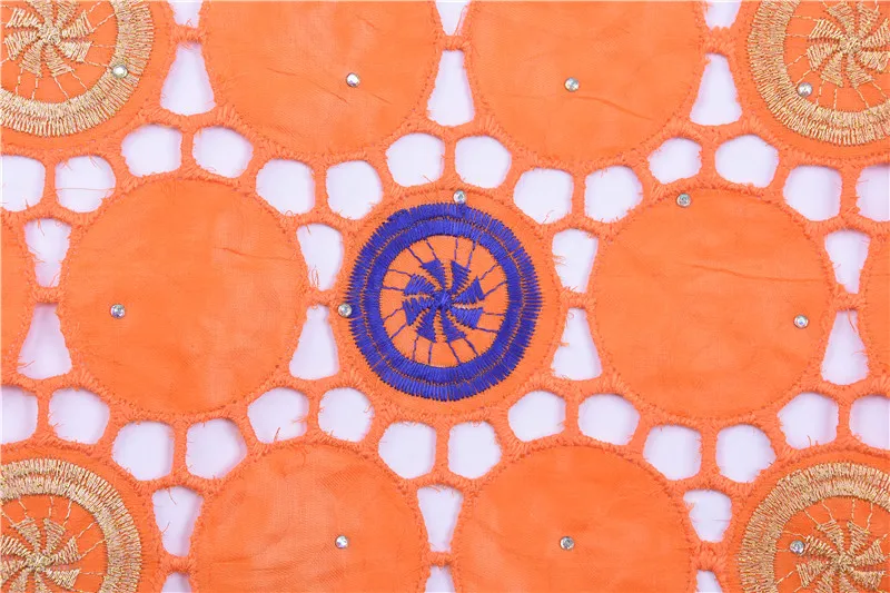 Hf62fb3be78734a689458f5c572c5dc42L