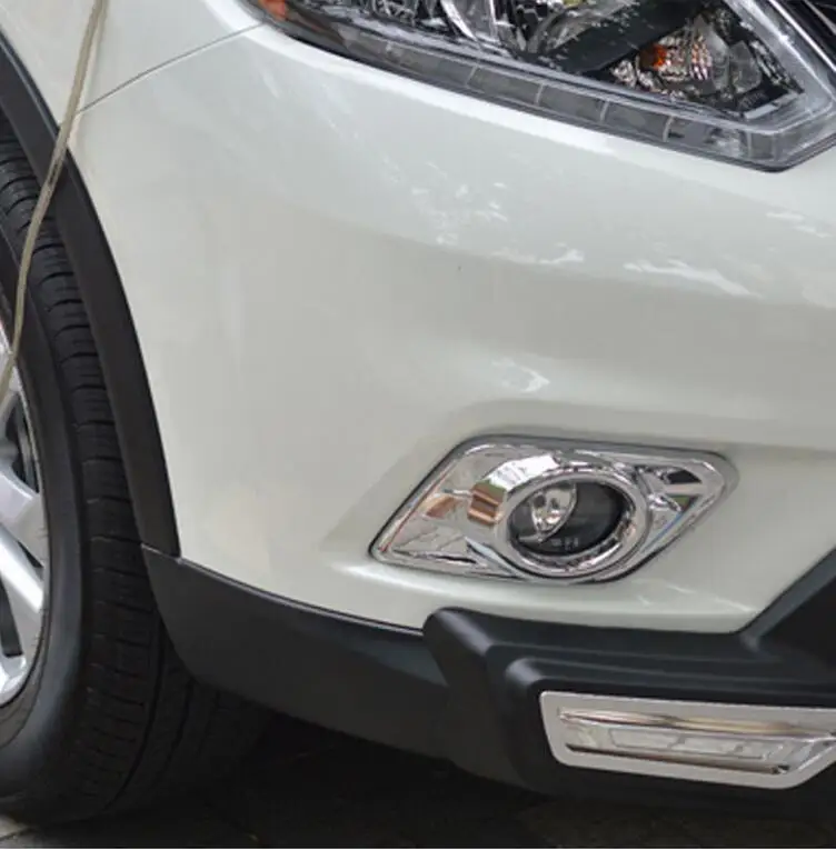 ֻ x-trail rogue 2014 2015  ο 1    Ʈ  Ʈ Ŀ