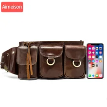 US $58.00
