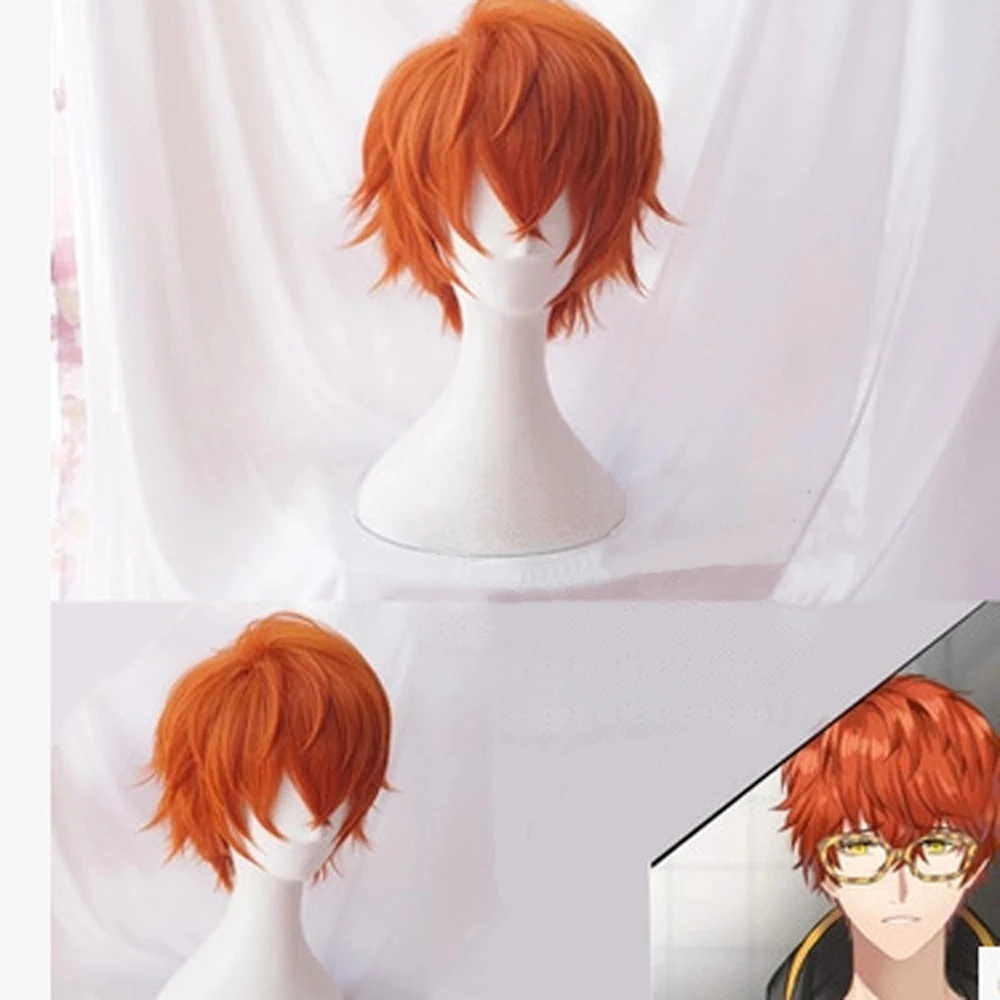 HTB1omwRawoSMeJjSspaq6zMOFXaI