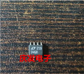 

Free Delivery.LT1468