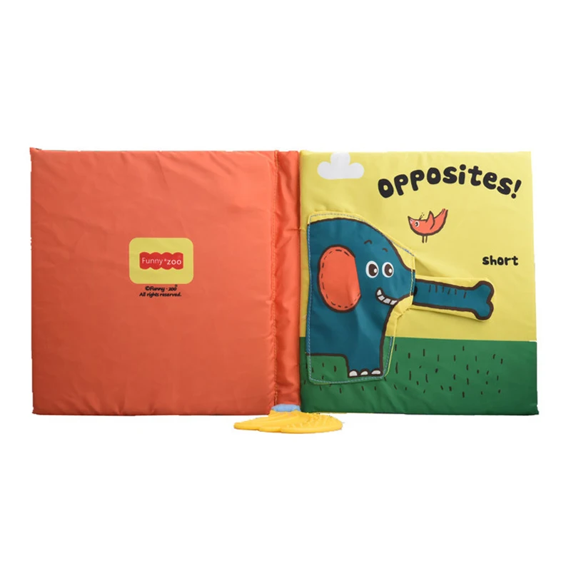 7322763260_209623314