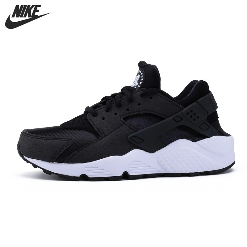 women's huarache running shoes