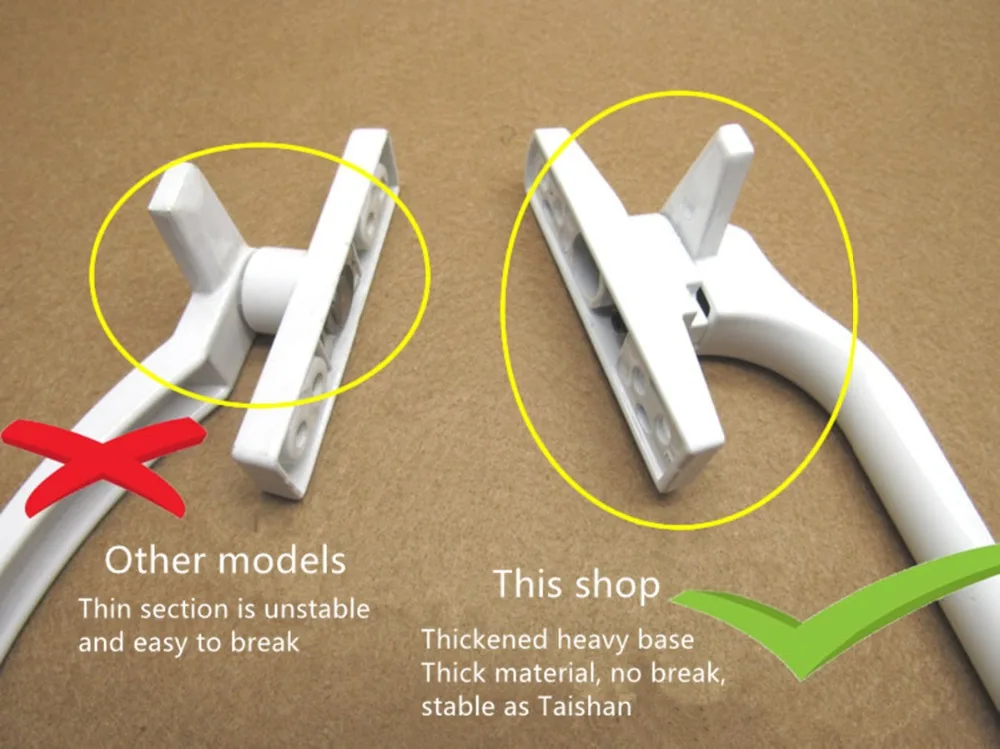 O1CN01dy4rrF1oj7mibr1YL_!!1676545260_副本