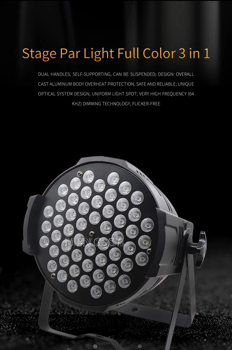 54颗-三合一(英）_03