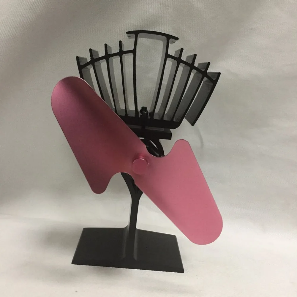 XD3904207-ALL-111001-1