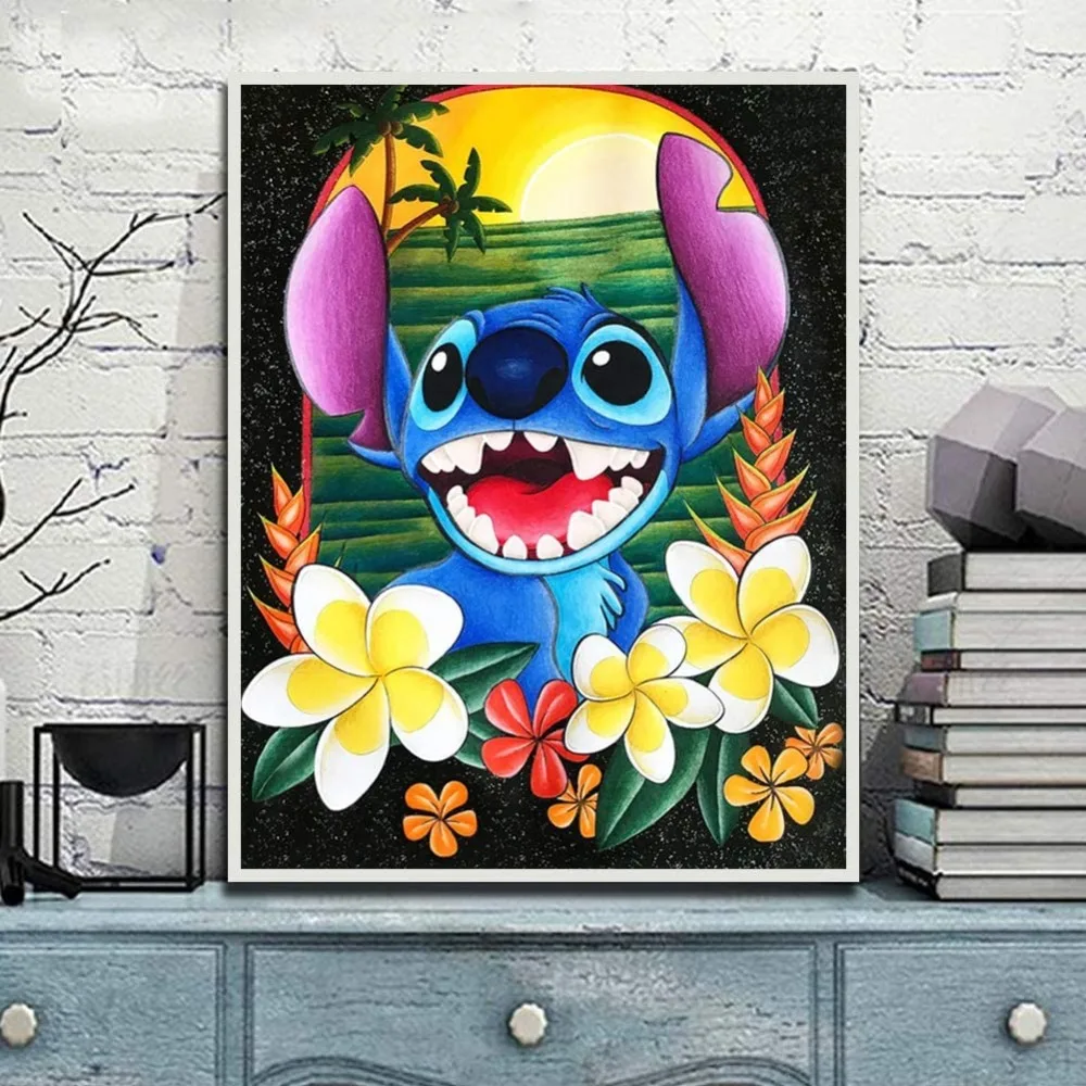 71vQS3jl7PL._AC_SL1001_