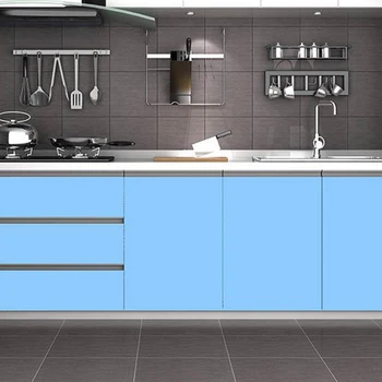 

Furniture cabinet decoration stickers cabinet paint wallpaper cabinet wardrobe stickers furniture stickers for Proof Wallpaper