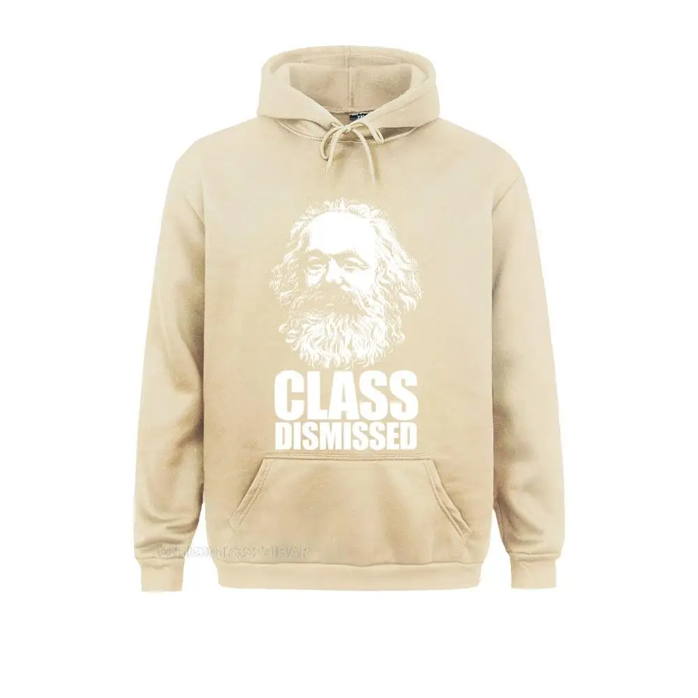 Sweatshirts for Male Long Sleeve comfortable Hoodies 2021 Summer Clothes Holiday 24123 hakqi