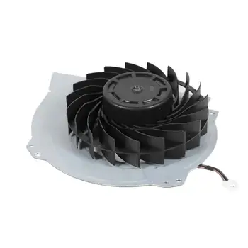 

Cooling fan rotation built-in radiator cooler for Sony PS4 Pro G95C12MS1AJ-56J14 console game console
