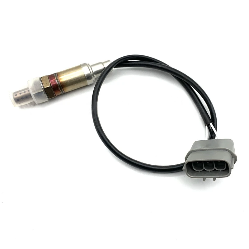 

Car Oxygen Sensor 22690-2Y921 for NISSAN Bluebird Cefiro A33 A32