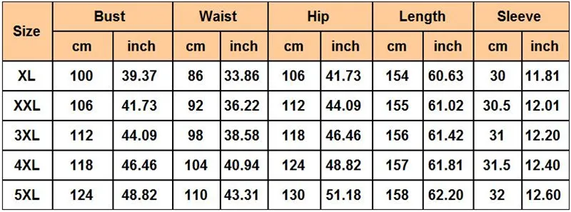Женские комбинезоны с блестками размера плюс 5XL, глубокий v-образный вырез, короткий рукав, сексуальные, для ночного клуба, повседневные, подходят, длинные, прямые, большой размер 4XL, комбинезоны