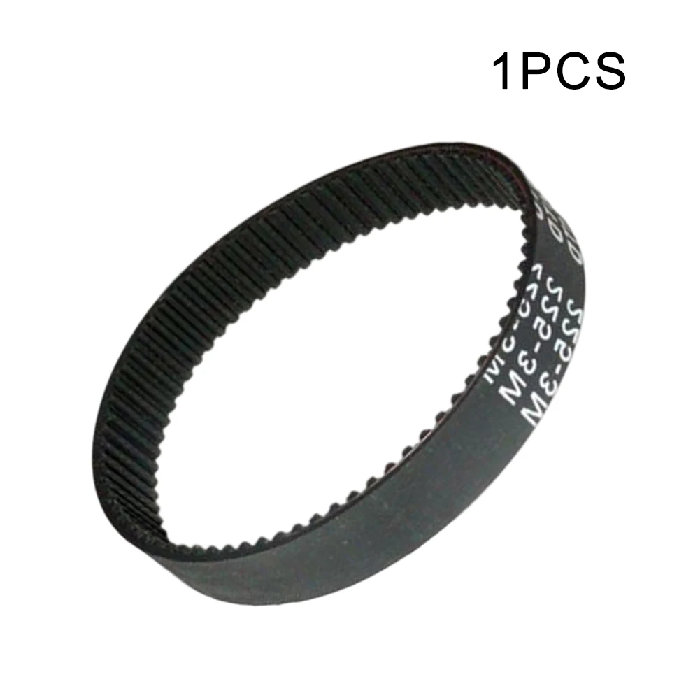 HTD225-300cm пластический строгальный станок рубанки Ремни для BOSCH PHO1 PHO100 PHO15-82 PHO16-82 PHO20-2 GHO 2604736001 комплект Лидер продаж ► Фото 3/6