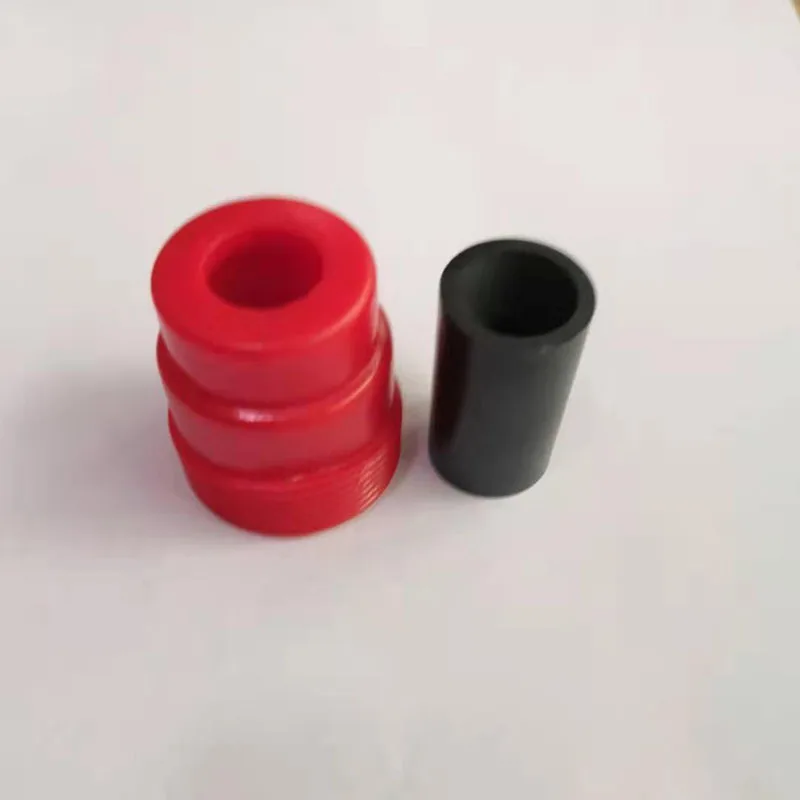 微信图片_20200110161142