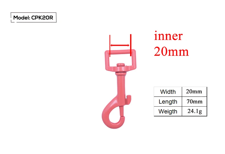 4件套-2.0橘紅色_05