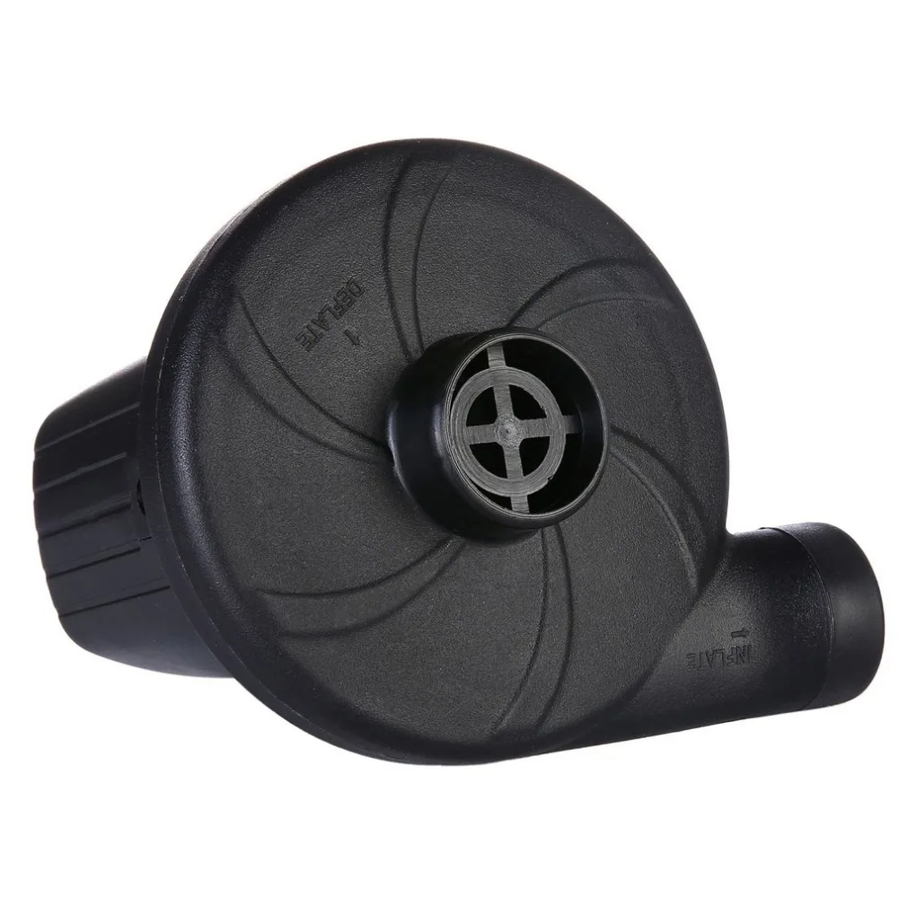 WJ384101-C-20070310-1